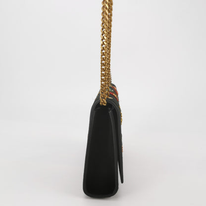 Kate Small Suede YSL