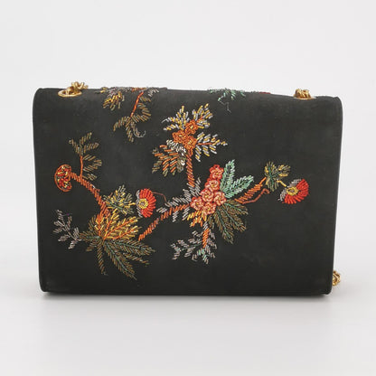 Kate Small Suede YSL