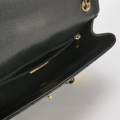 Classic Flap Seasonal limited Edition Mini CC turn-lock