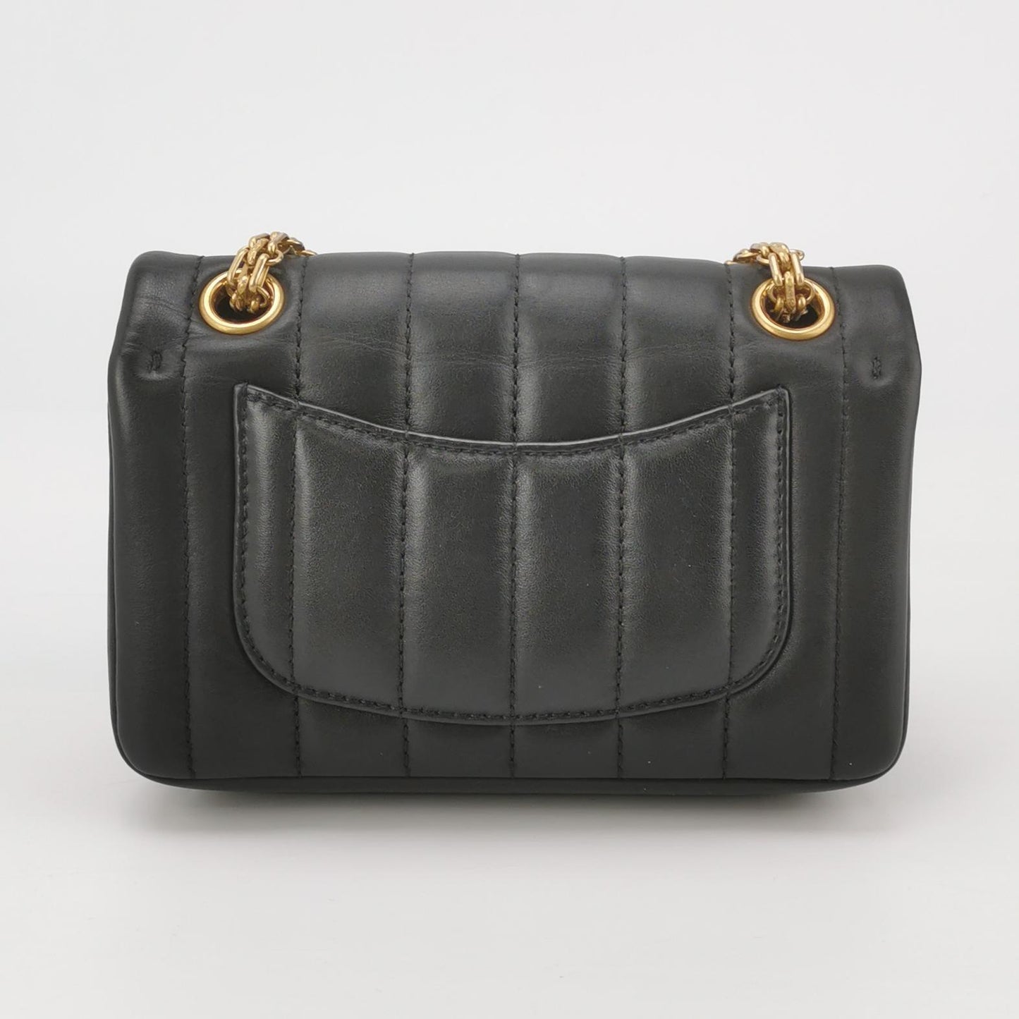 2.55 Flag Bag Seasonal limited Edition