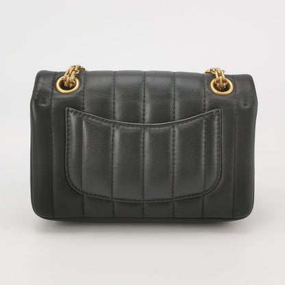 2.55 Flag Bag Seasonal limited Edition