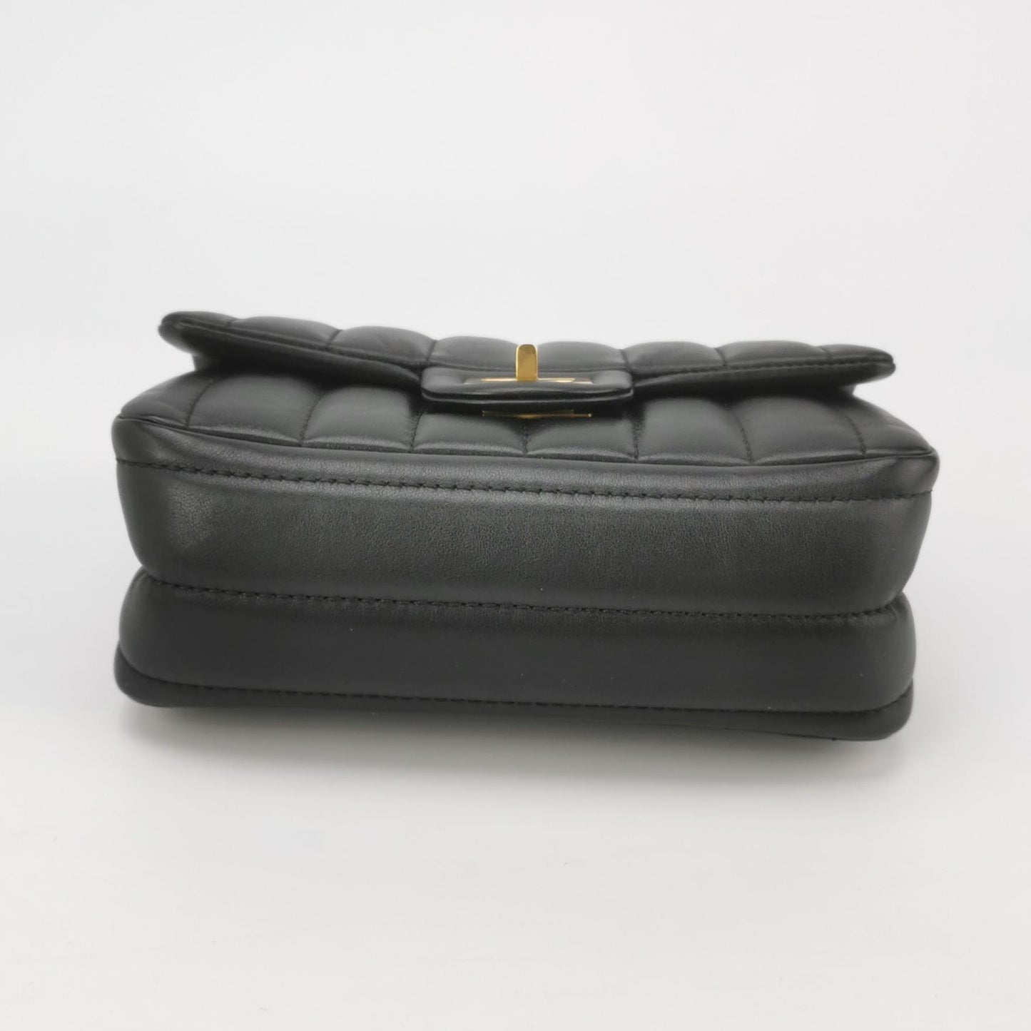 2.55 Flag Bag Seasonal limited Edition