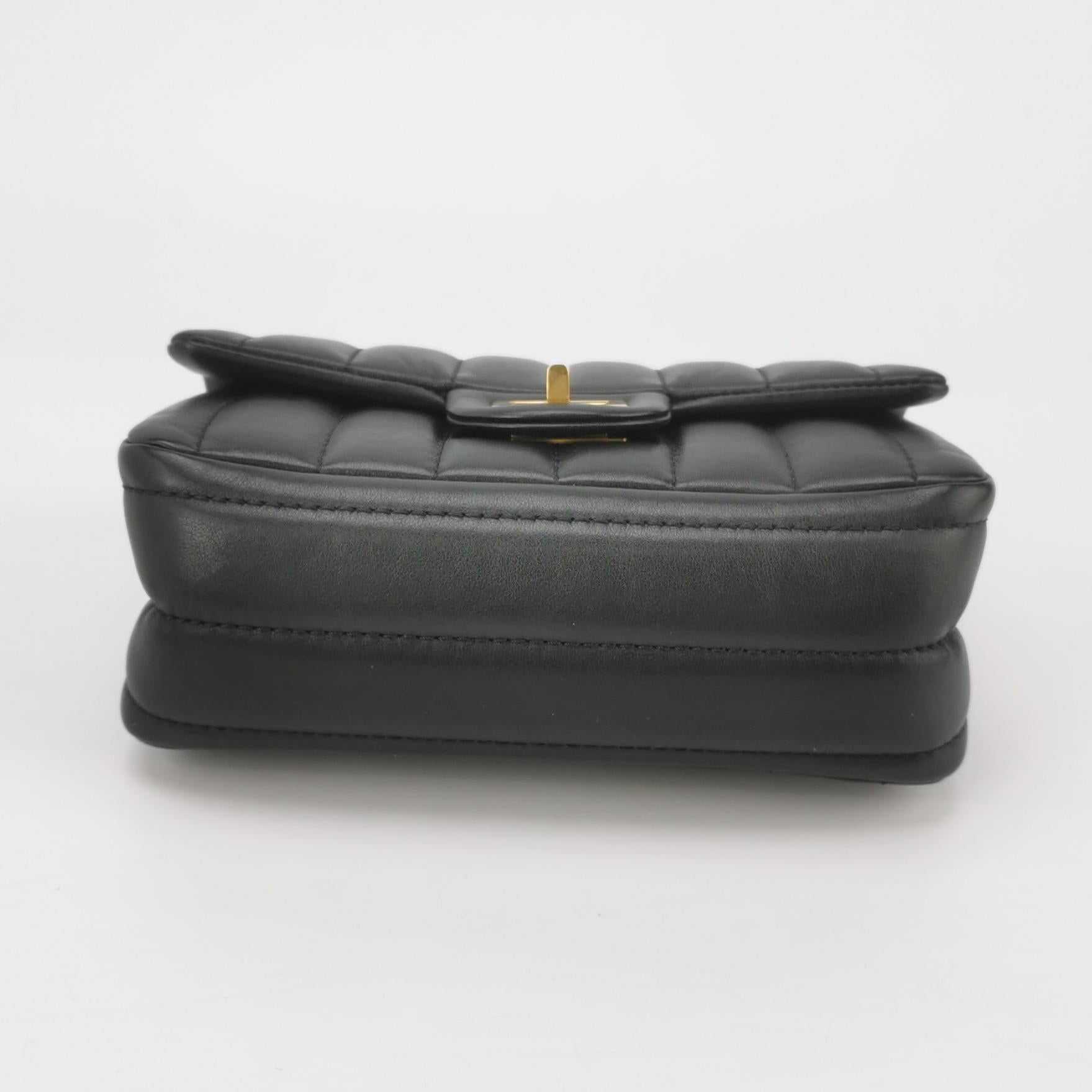 2.55 Flag Bag Seasonal limited Edition