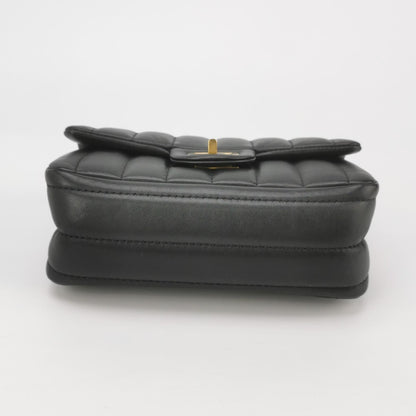 2.55 Flag Bag Seasonal limited Edition