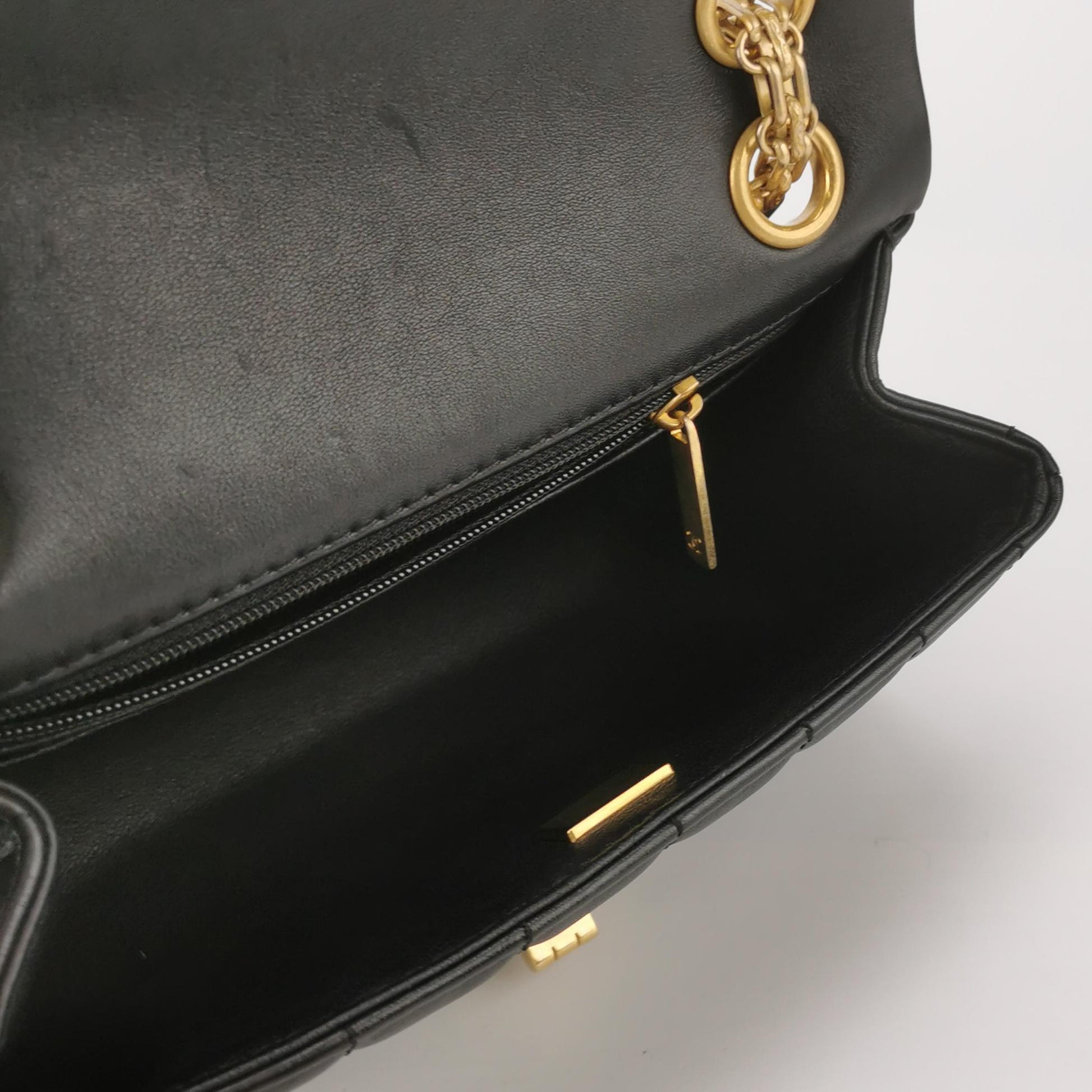 2.55 Flag Bag Seasonal limited Edition