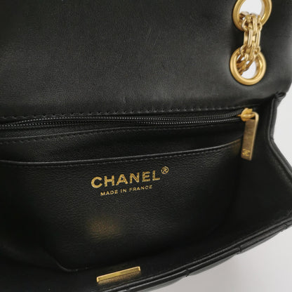 2.55 Flag Bag Seasonal limited Edition