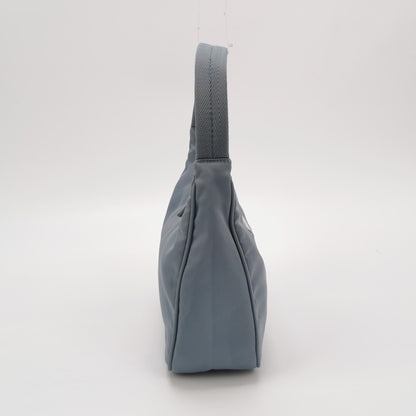 Prada Hobo Nylon