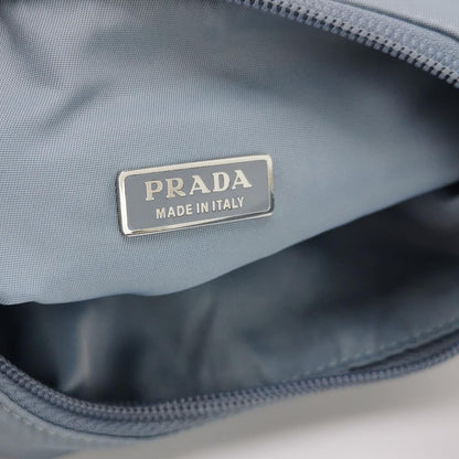 Prada Hobo Nylon