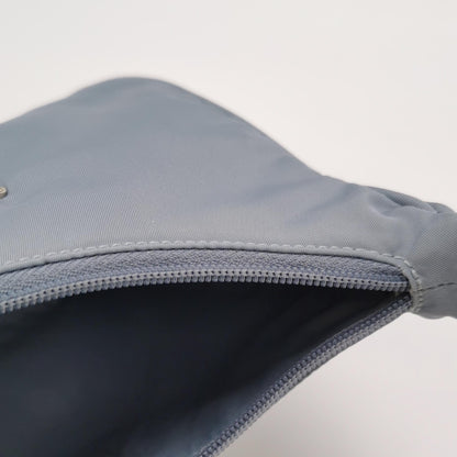Prada Hobo Nylon