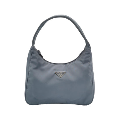 Prada Hobo Nylon