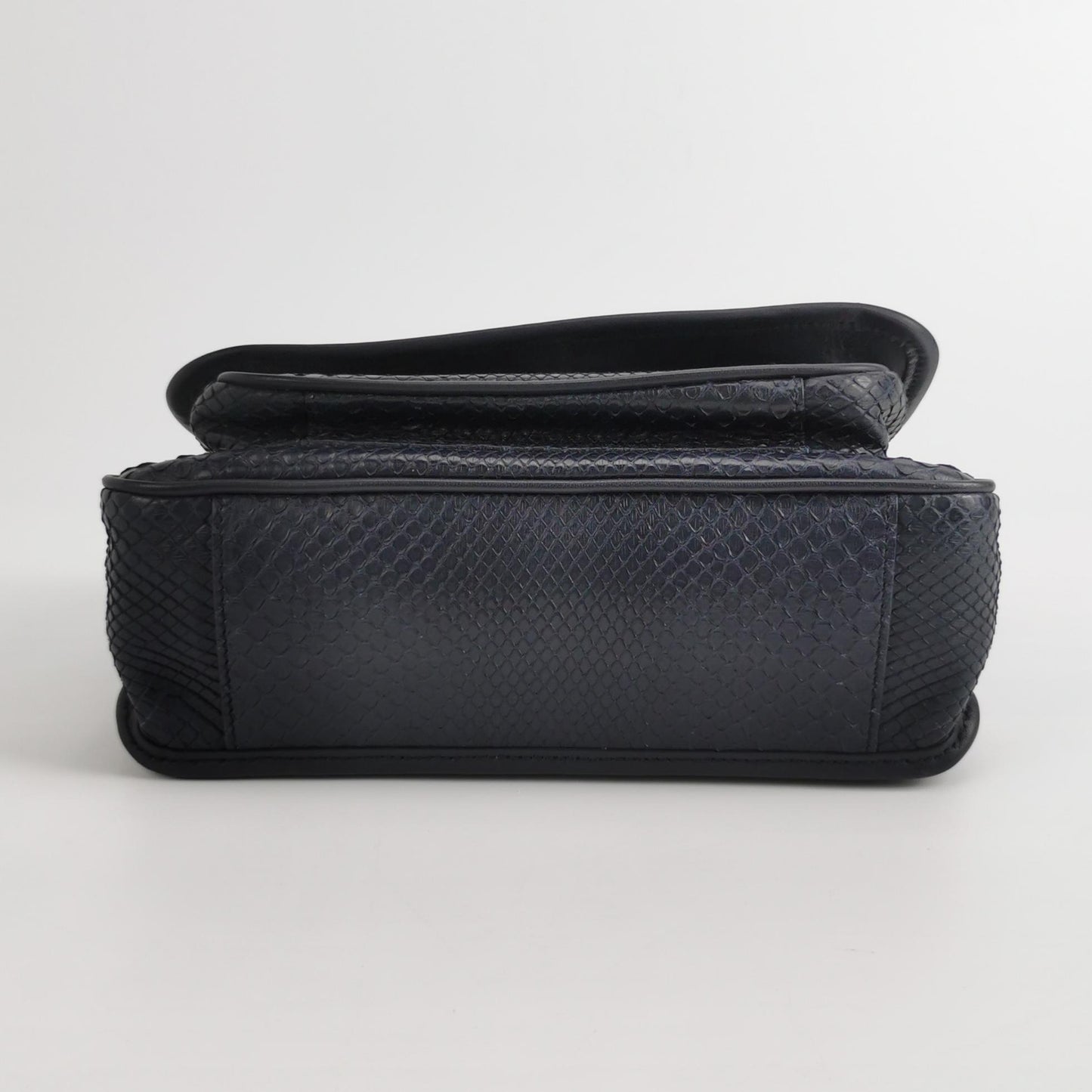 Niki Small Lambskin YSL