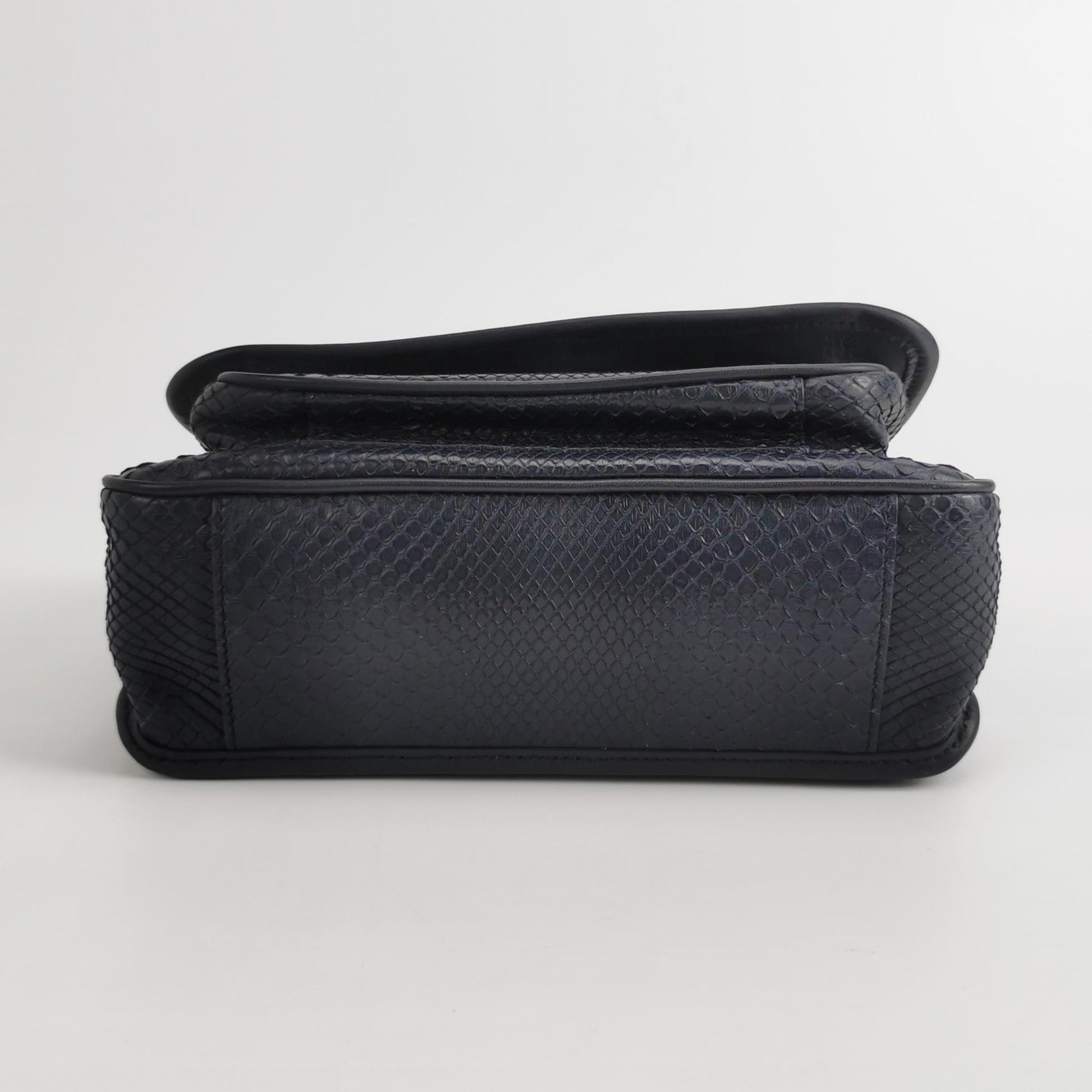 Niki Small Lambskin YSL