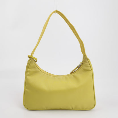 Prada Hobo Nylon