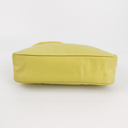 Prada Hobo Nylon