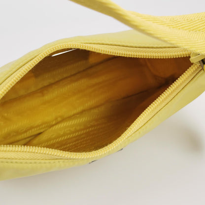 Prada Hobo Nylon