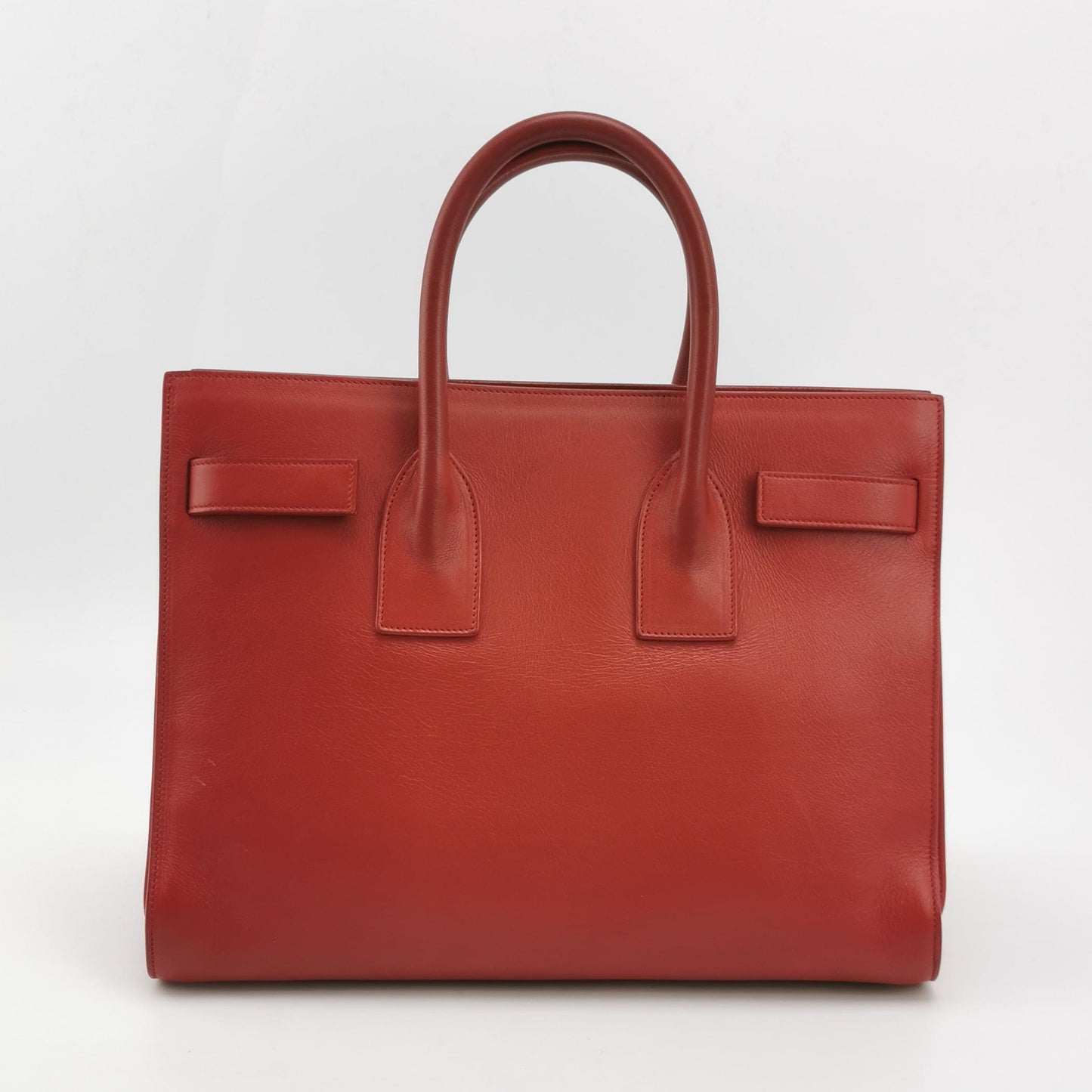 Sac de Jour Small logo