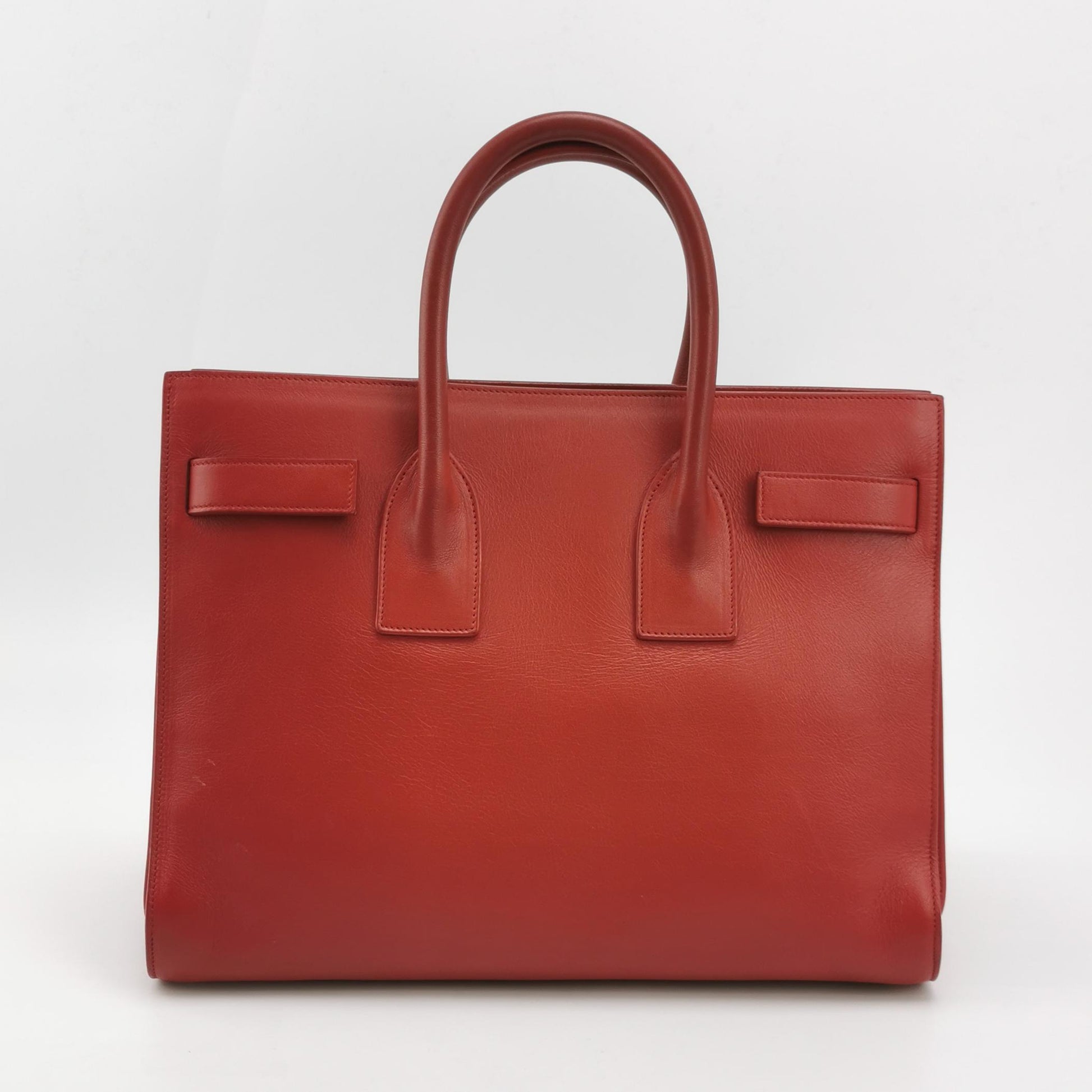 Sac de Jour Small logo