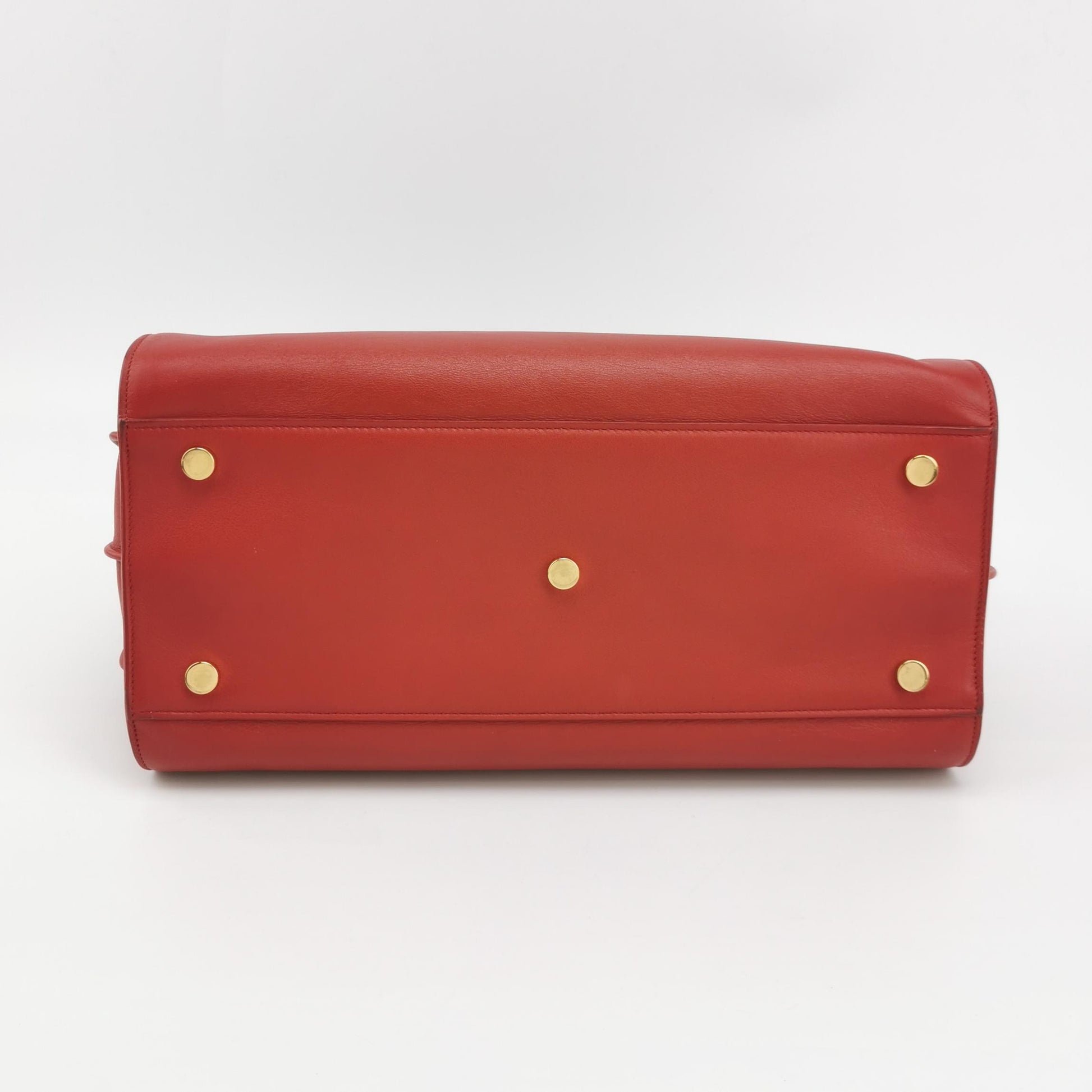 Sac de Jour Small logo