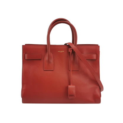 Sac de Jour Small logo