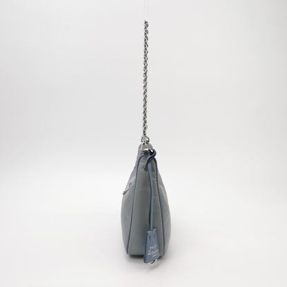 Prada Hobo Nylon