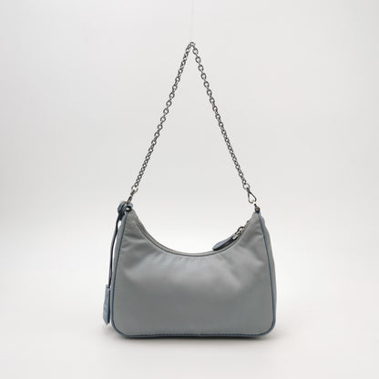 Prada Hobo Nylon
