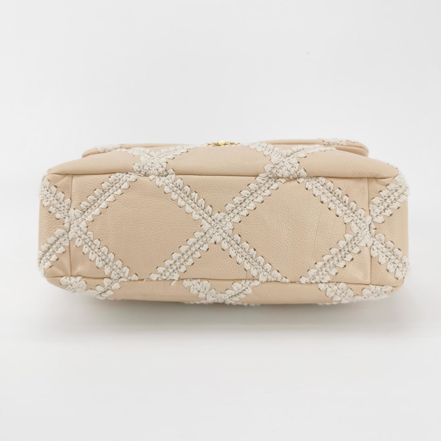 19Bag Large CC turn-lock