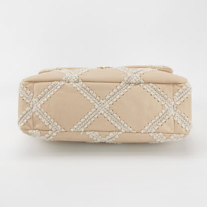 19Bag Large CC turn-lock