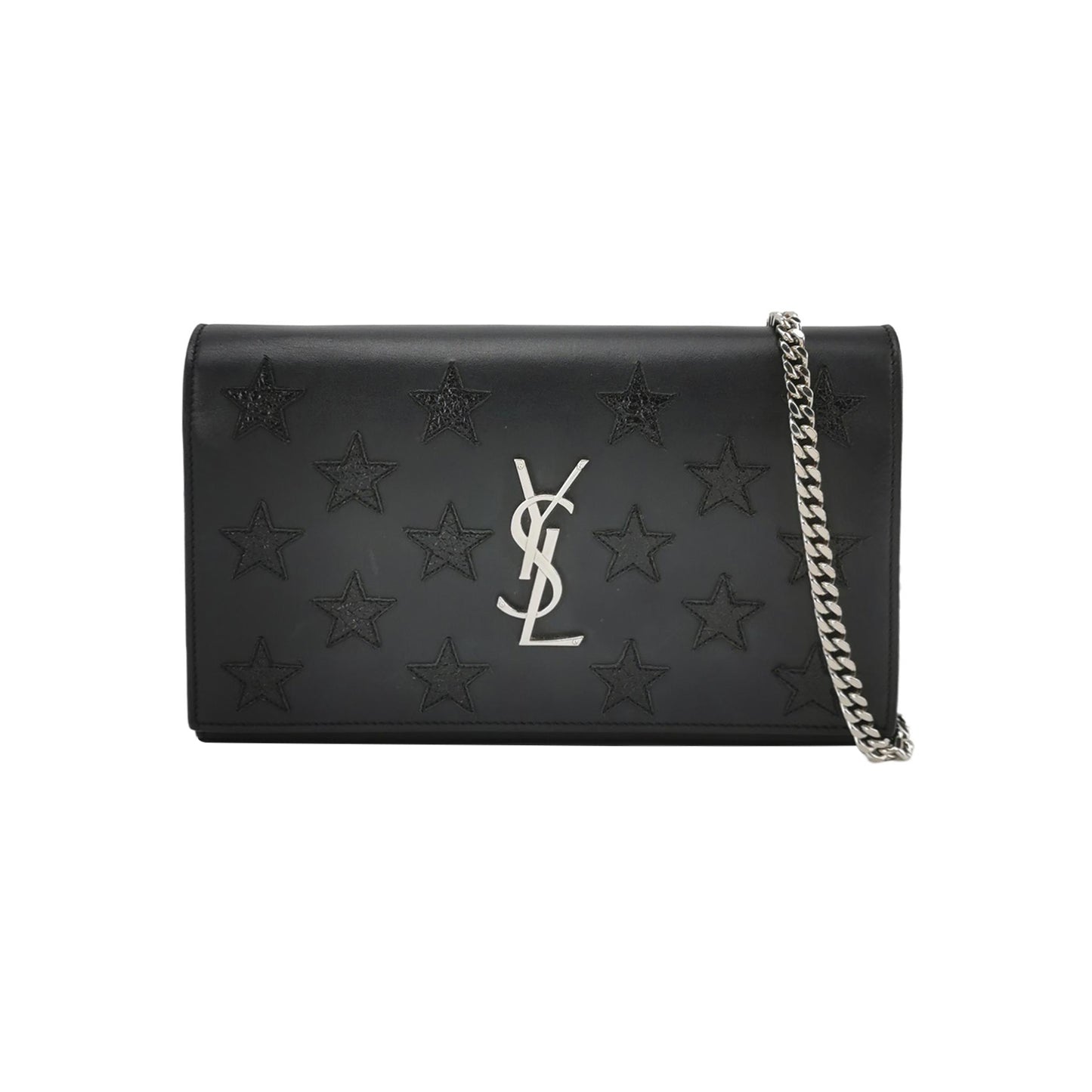 Kate YSL