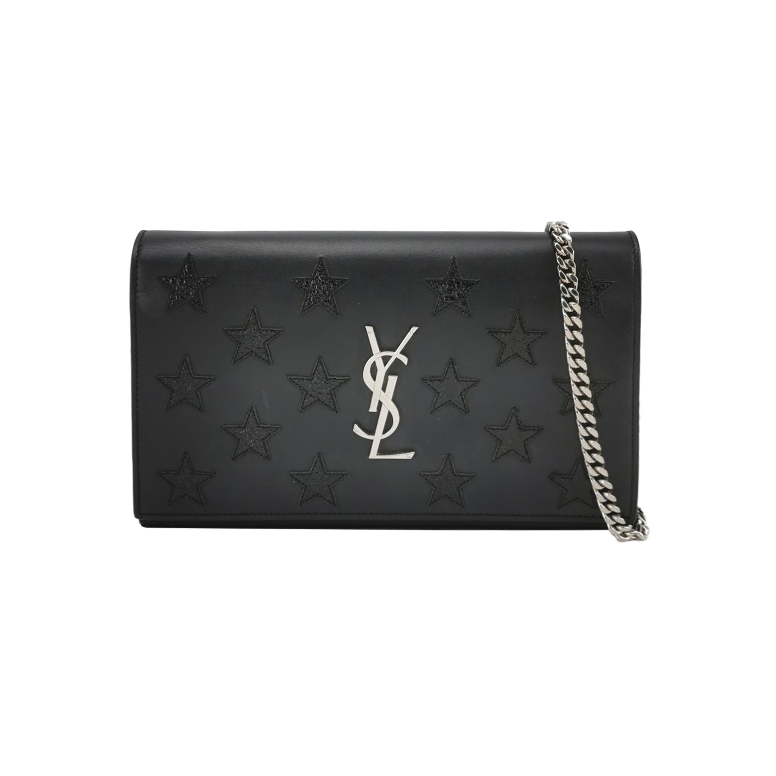 Kate YSL