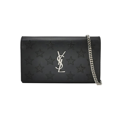Kate YSL