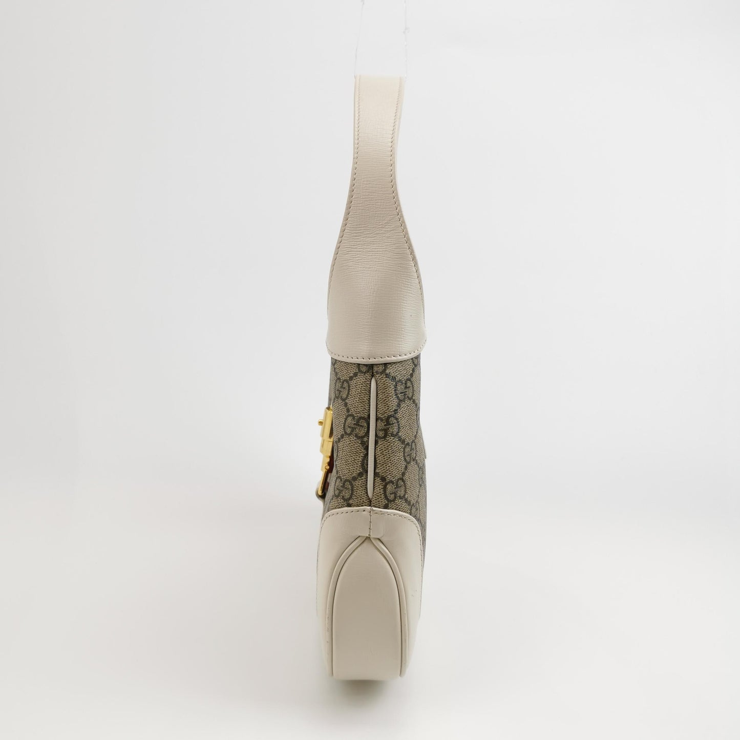 Jackie 1961 Small Canvas GG