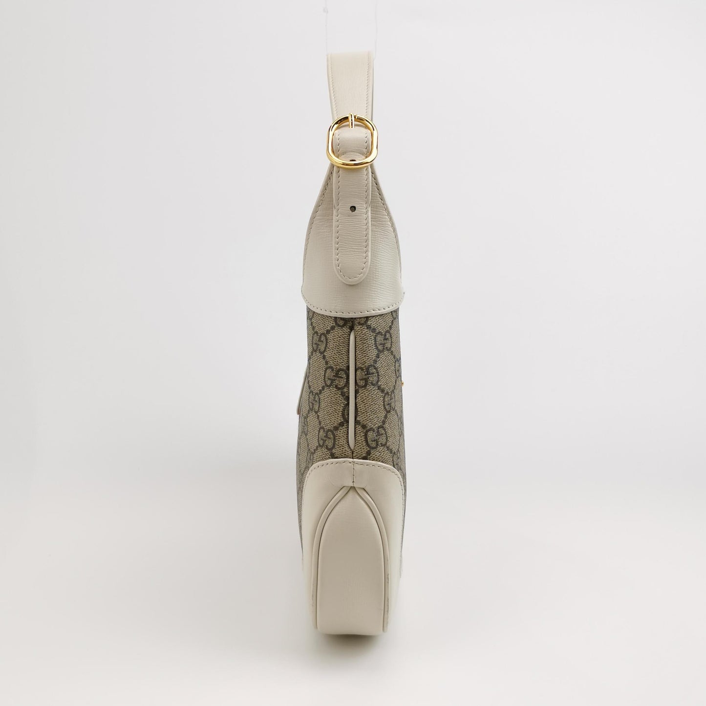 Jackie 1961 Small Canvas GG