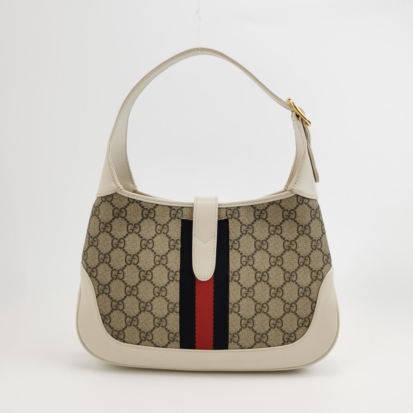 Jackie 1961 Small Canvas GG