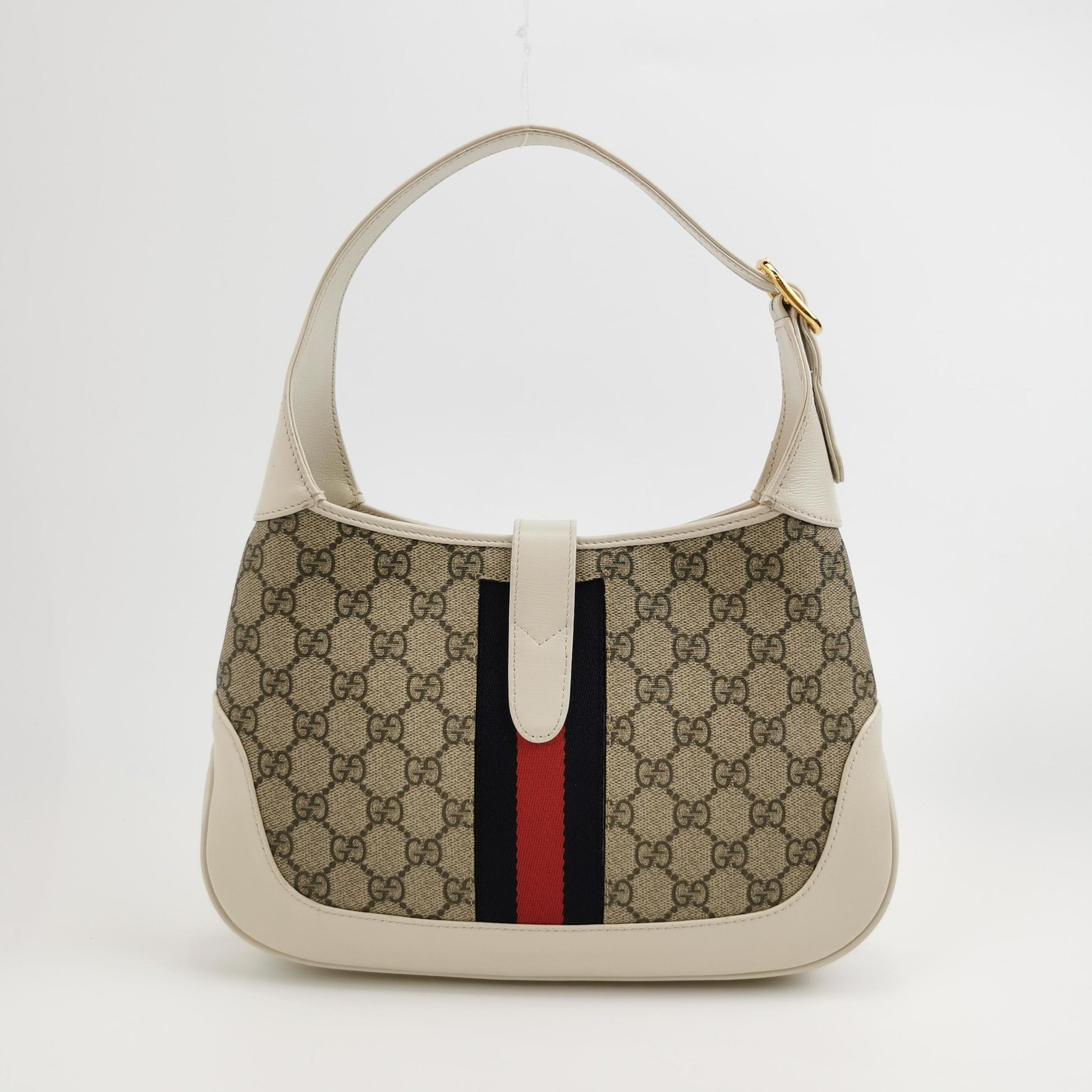 Jackie 1961 Small Canvas GG