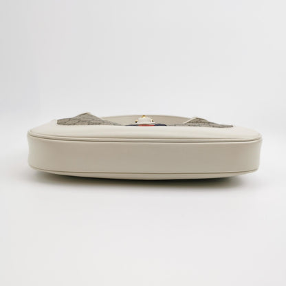 Jackie 1961 Small Canvas GG