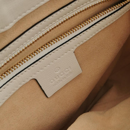 Jackie 1961 Small Canvas GG