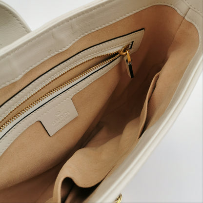 Jackie 1961 Small Canvas GG