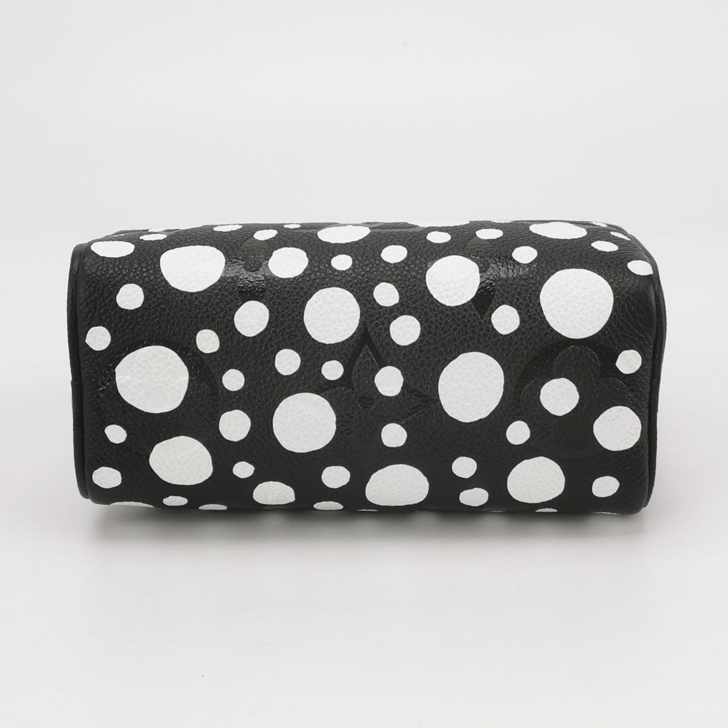 Yayoi Kusama SpeedyNano