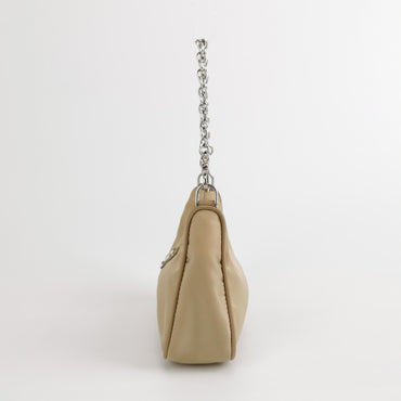 Prada Hobo Nylon