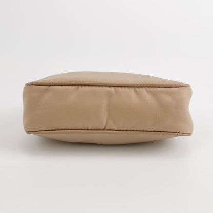 Prada Hobo Nylon