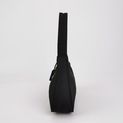 Prada Hobo Nylon