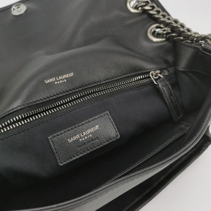 Niki Medium YSL