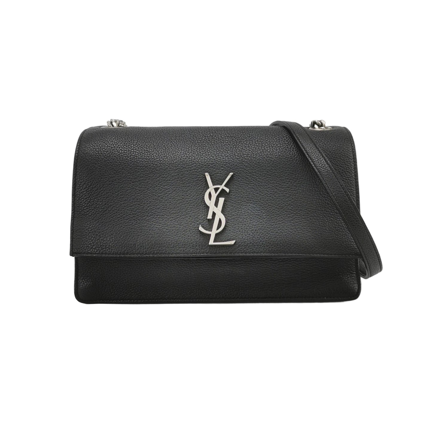 Sunset YSL
