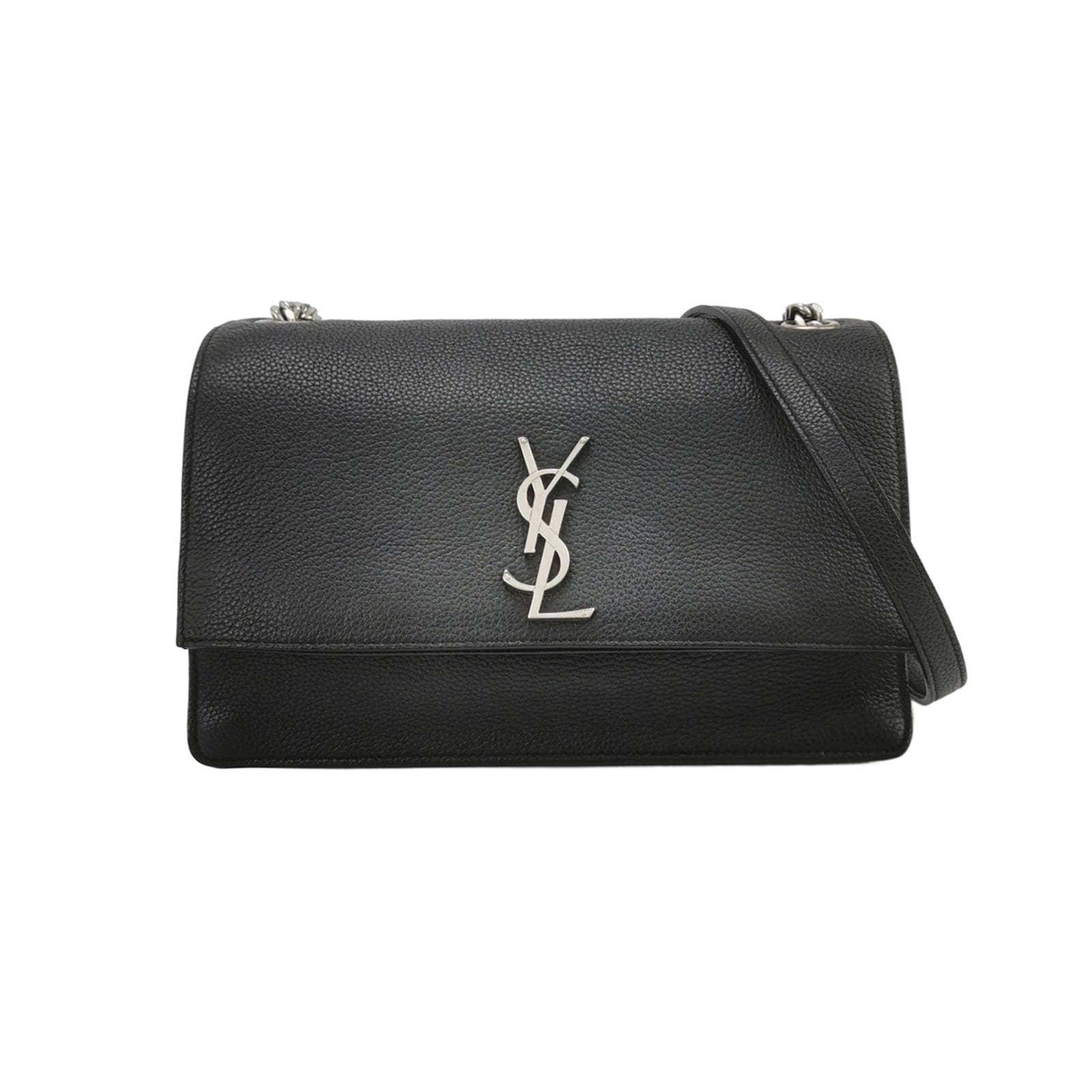 Sunset YSL