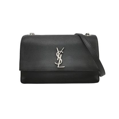 Sunset YSL