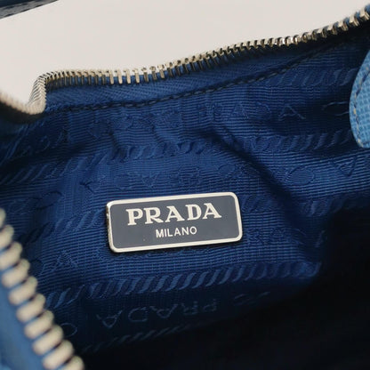 Prada Hobo Nylon