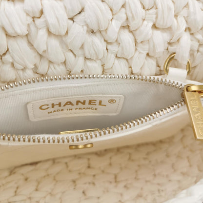 Classic Flap Seasonal limited Edition CC turn-lock