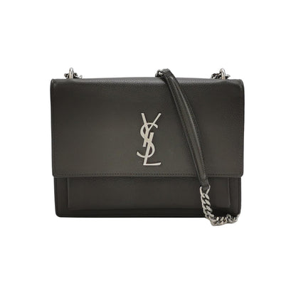 Sunset Medium YSL