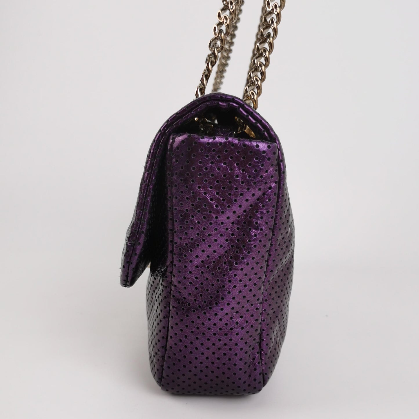 2.55 Flag Bag Seasonal limited Edition Large