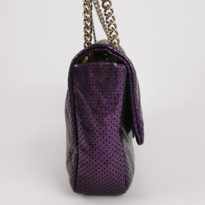 2.55 Flag Bag Seasonal limited Edition Large